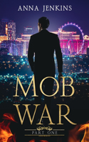 Mob War