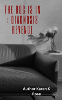 Doc Is In: Diagnosis Revenge