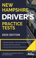 New Hampshire Driver's Practice Tests