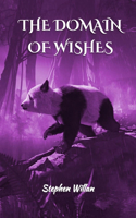 Domain of Wishes