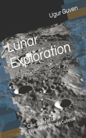 Lunar Exploration