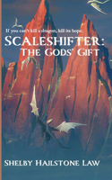 Scaleshifter