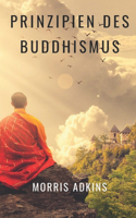 Prinzipien Des Buddhismus