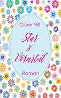 Star und Vorurteil