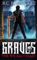 Graves: The Wicked Heart