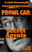 Prowl Car