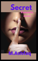 Secret, Romantic novel