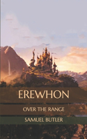 Erewhon: Over The Range