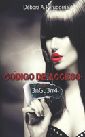 Código de acceso