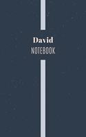 David's Notebook