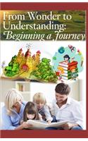 Book on Storytelling