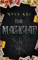 The Magician