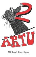 Artu 2: (Artu)