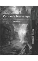 Carmen's Messenger