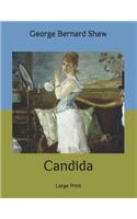 Candida