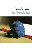 Les Fleurs du mal