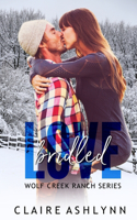 Bridled Love