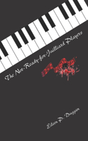 Not-Ready-for-Juilliard Players