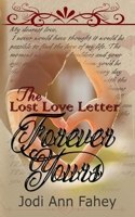 Lost Love Letter