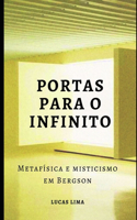 Portas para o Infinito