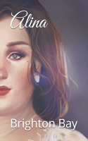 Alina