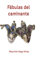Fábulas del caminante