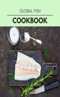 Global Fish Cookbook