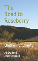 Road to Roseberry