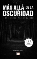 Más allá de la oscuridad