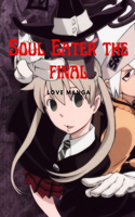 Soul Eater