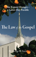 Law of the Gospel
