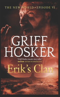 Erik's Clan