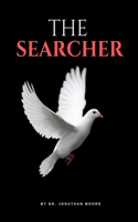 Searcher