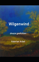 Wilgenwind
