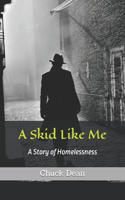 Skid Like Me