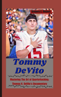 Tommy DeVito