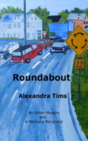 Roundabout