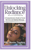 Unlocking Radiance