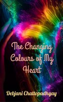 Changing Colours of My Heart