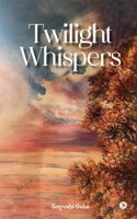 Twilight Whispers