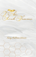 I Am Sarah Femme