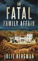 Fatal Family Affair