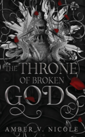 Throne of Broken Gods