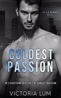 Coldest Passion