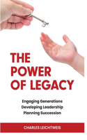 Power of Legacy