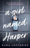 Girl Named Harper