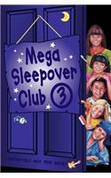 Mega Sleepover 3