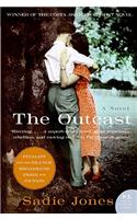 The Outcast