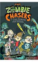 Zombie Chasers