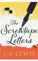 The Screwtape Letters